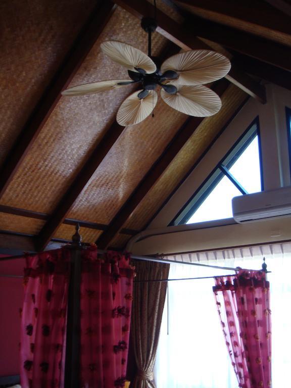 Sunset Apartment Phuket Patong Δωμάτιο φωτογραφία
