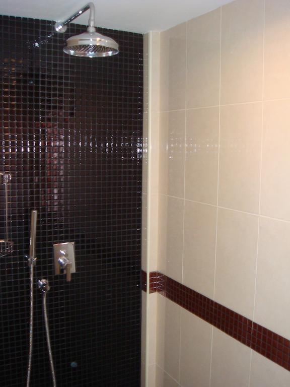 Sunset Apartment Phuket Patong Εξωτερικό φωτογραφία
